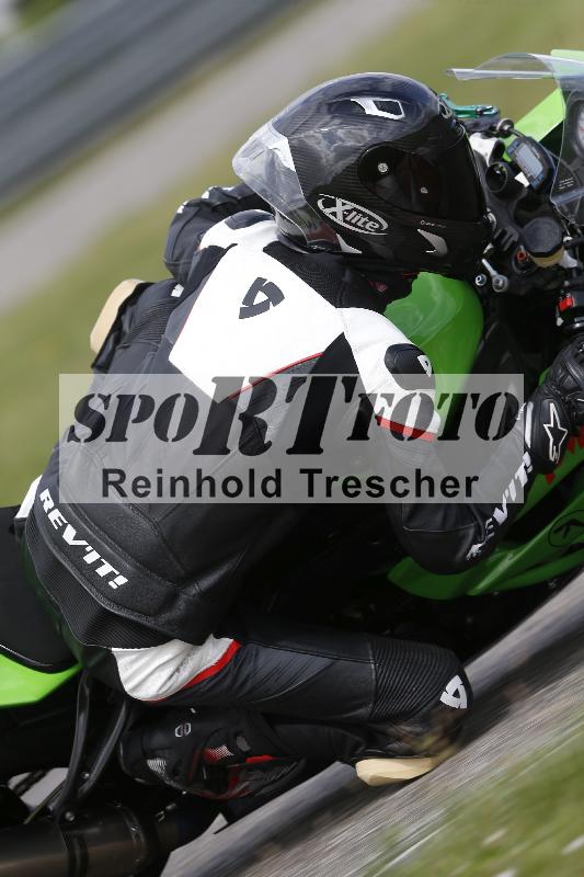 /Archiv-2025/22 06.06.2025 DISCOVER the BIKE ADR/Race 3 rot/44